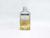 Volvox-Dextrose Medium Recipe | UTEX Culture Collection of Algae